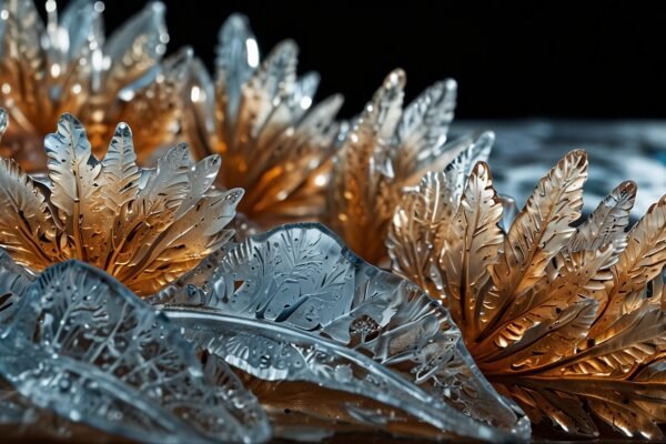 Iceporncasting