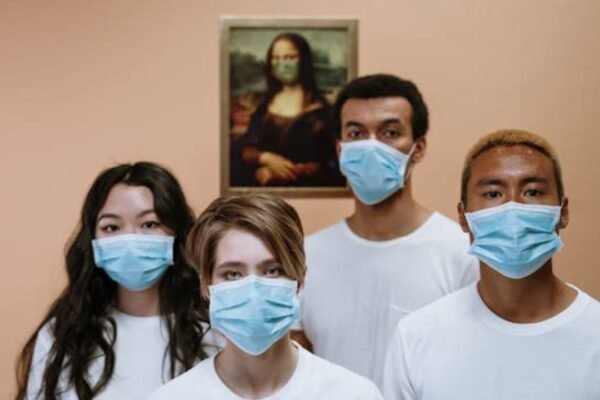 Doctor v. Patient