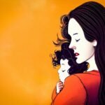 Keys to Managing Depression