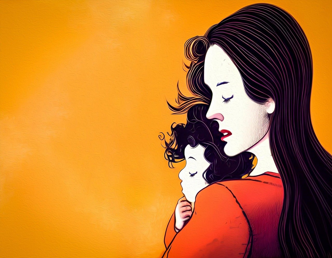 Keys to Managing Depression