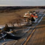 Why Small Farms Are Quietly Saving Rural America Small Farms