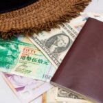 Cultural Etiquette Tips for Travelers Abroad Cultural Etiquette Tips for Travelers