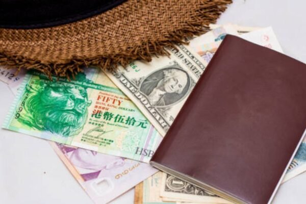 Cultural Etiquette Tips for Travelers