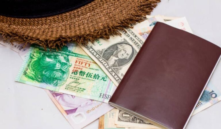 Cultural Etiquette Tips for Travelers