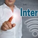 Is Internet Leased Line Service Worth It? A Complete Business Guide Internet Leased Line Service