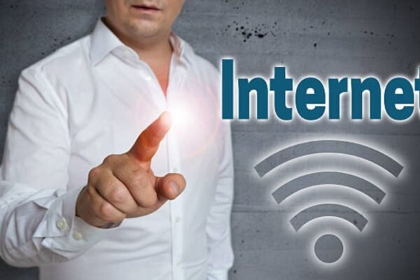 Is Internet Leased Line Service Worth It? A Complete Business Guide Internet Leased Line Service