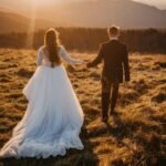 Wedding Planning