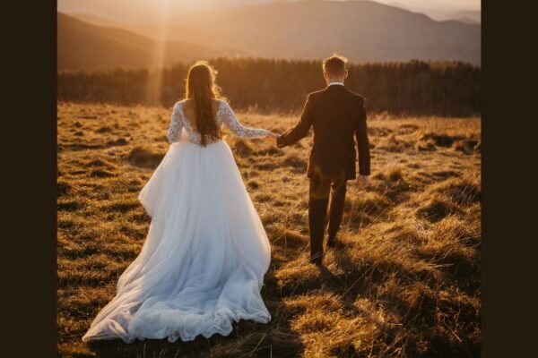 Wedding Planning