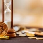Crypto Coin Pricing Prediction
