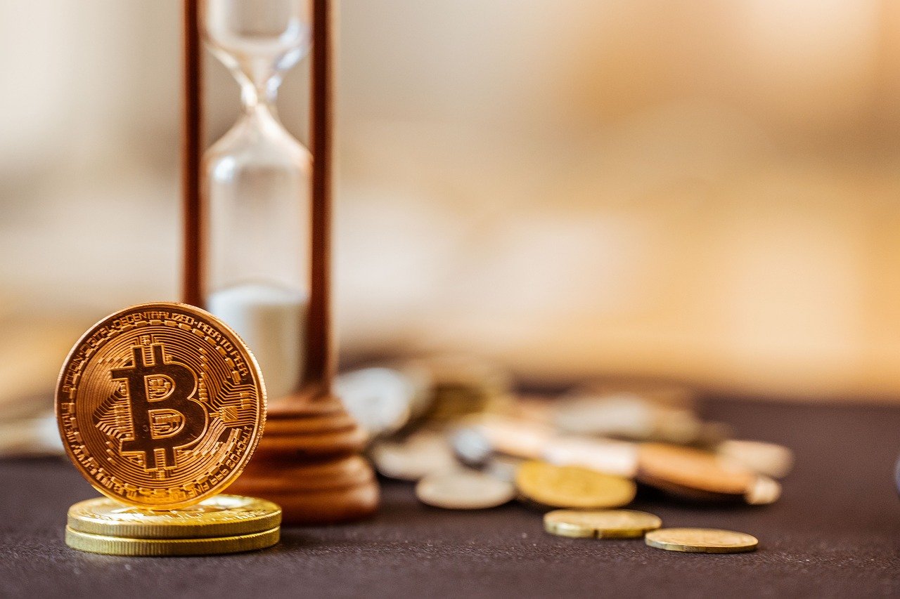 Crypto Coin Pricing Prediction