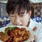 Eating Like a Carnivore