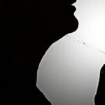 Natural Scents in Perfume Trends