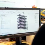 What Does the Product Development Process Consist Of? Product Development