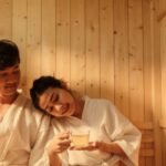 Relaxation and Wellness