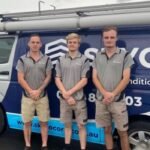 Electrician for Your Home or Business