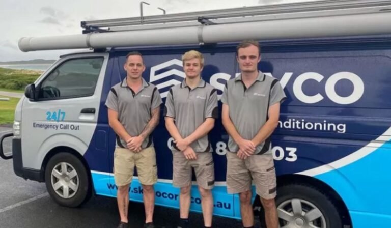 Electrician for Your Home or Business