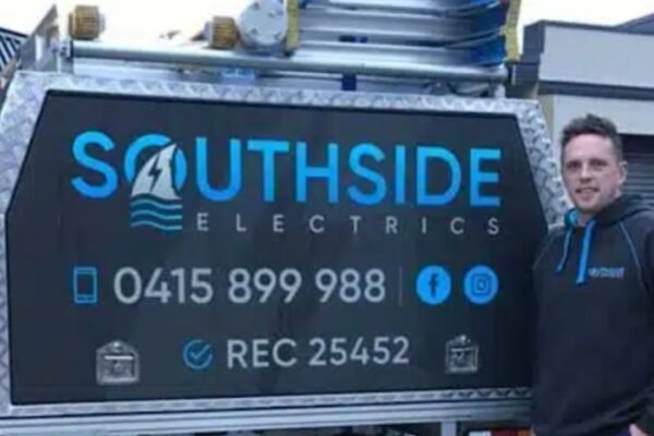 Professional Electrical Services