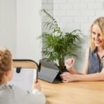 Educational Diagnostic Assessments for Student Success