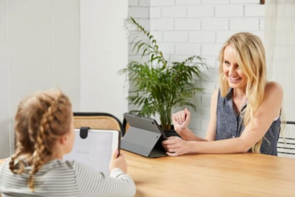 Educational Diagnostic Assessments for Student Success