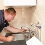 Solutions for Common Tap Problems in Your Home