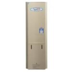 Hot Water System That Works for Your Home