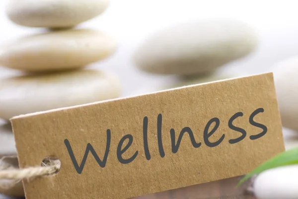 Lymphatic Drainage Is Shaping