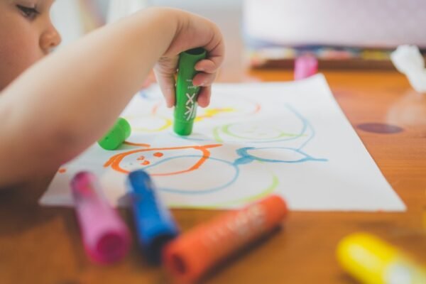 Educational Diagnostic Assessments for Student Success