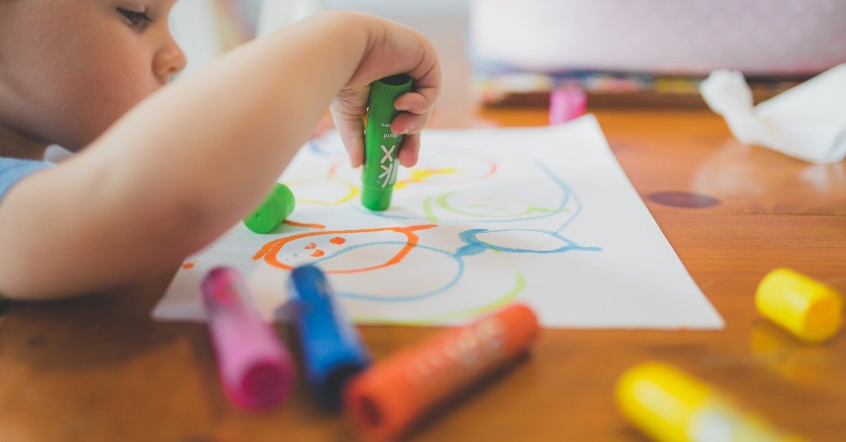 Educational Diagnostic Assessments for Student Success