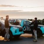 Fast Plumbing Response