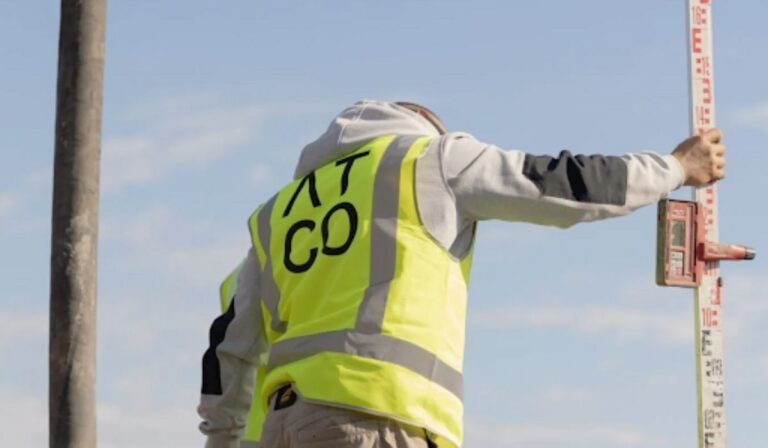 Why Integrated Building Services Matter for Complex Projects