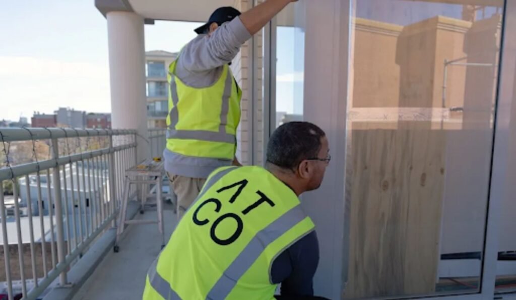 Doors and Windows to Transform Your Home