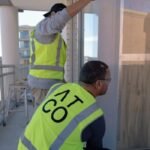 Doors and Windows to Transform Your Home