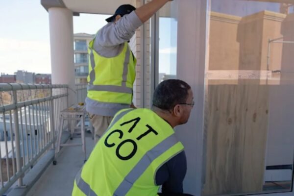 Doors and Windows to Transform Your Home