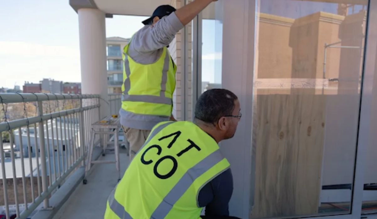 Doors and Windows to Transform Your Home