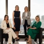 Peace of Mind in Burwood