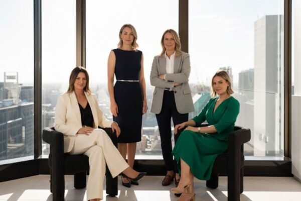 Peace of Mind in Burwood