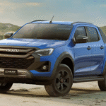 Right Car Dealership