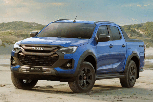 Right Car Dealership