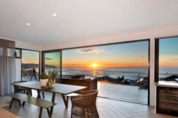 Property Buying on the Northern Beaches