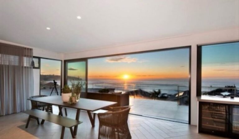 How Market Trends Are Shaping Property Buying on the Northern Beaches