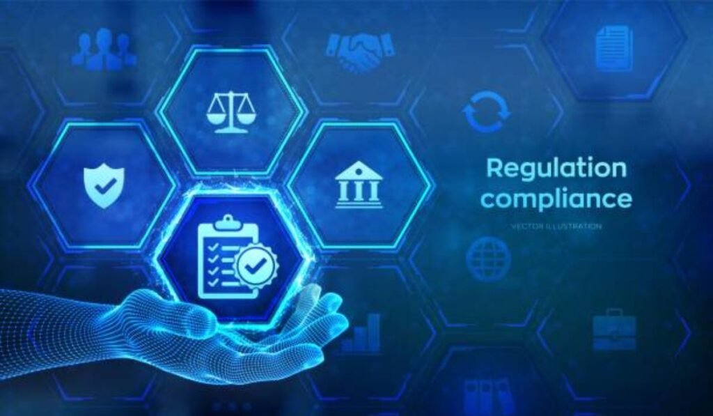 Self-Managed Super Funds