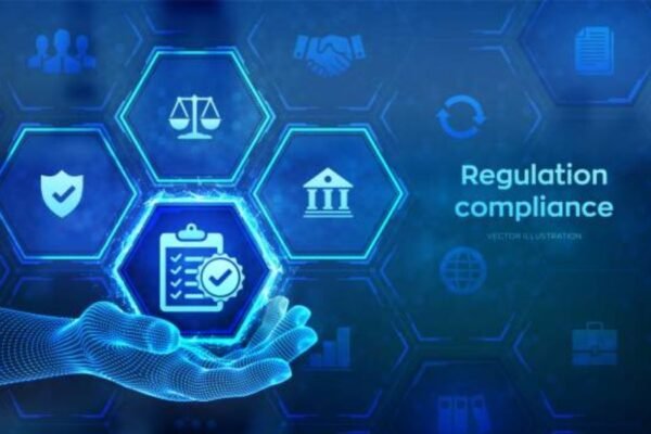 Self-Managed Super Funds