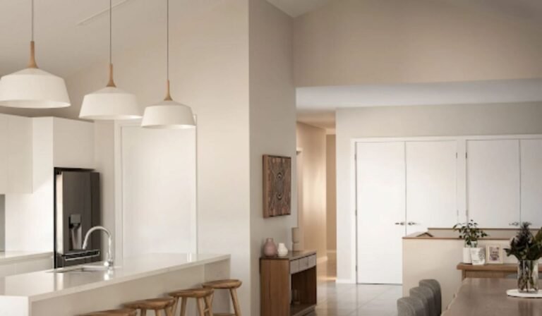 Duplex Builder vs. Standard Builder