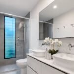 Bathroom Design