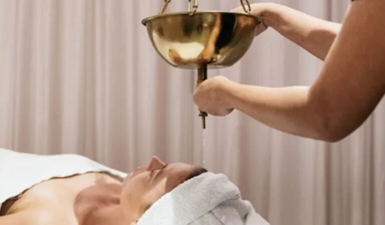 Top Reasons a Spa Day Makes the Perfect Gift Any Time of Year