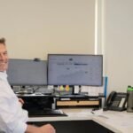 Decide if an SMSF Is Right for You