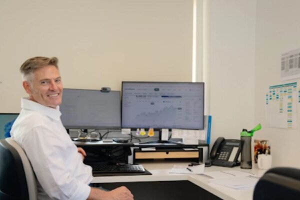 Decide if an SMSF Is Right for You