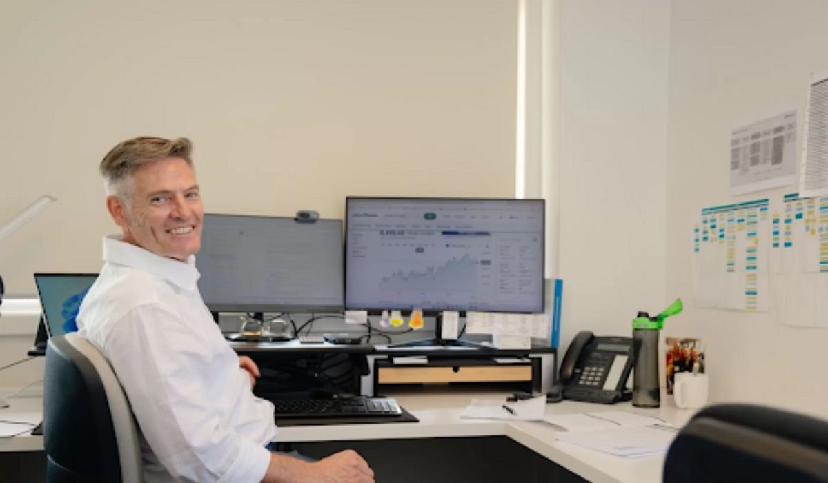 Decide if an SMSF Is Right for You