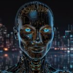 AI Image Generators Guide