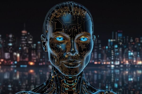 AI Image Generators Guide